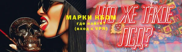 мяу мяу мука Аркадак