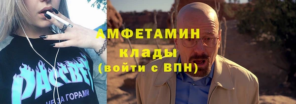мяу мяу мука Аркадак