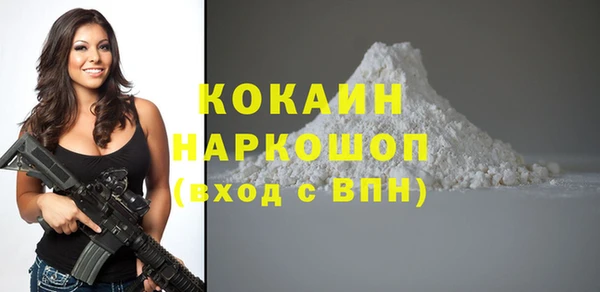 мяу мяу мука Аркадак