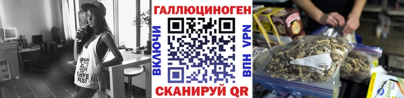 Псилоцибиновые грибы ЛСД Омутнинск